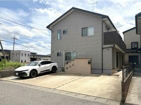 栃木県小山市南乙女２丁目