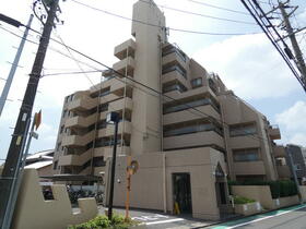 コンセール町北