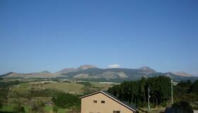 熊本県阿蘇郡南阿蘇村大字立野