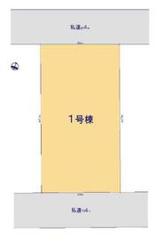 静岡県沼津市下香貫前原