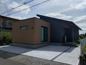 宮城県仙台市太白区茂庭字大沢