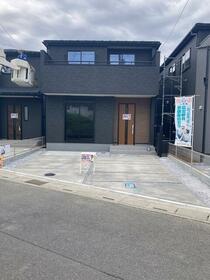 埼玉県春日部市下蛭田