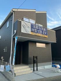 埼玉県春日部市大場