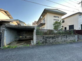 福岡県北九州市小倉南区山手１丁目