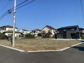 茨城県潮来市日の出８丁目