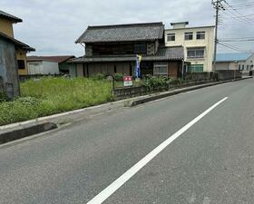 埼玉県大里郡寄居町大字桜沢
