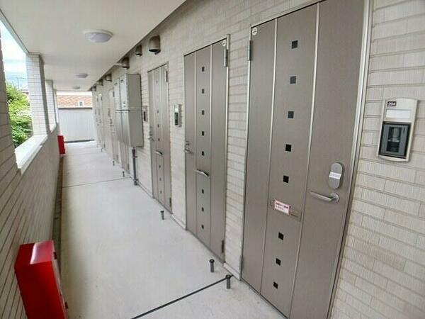 apartment 山形県長井市清水町１丁目
清水町の賃貸情報を見る
物件地図
