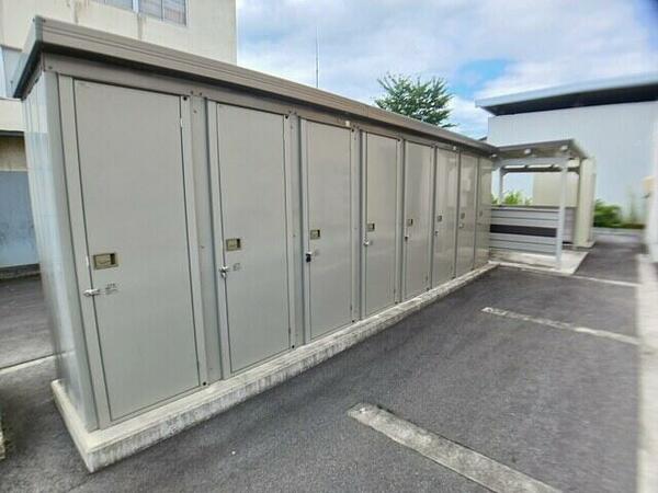 apartment 山形県長井市清水町１丁目
清水町の賃貸情報を見る
物件地図