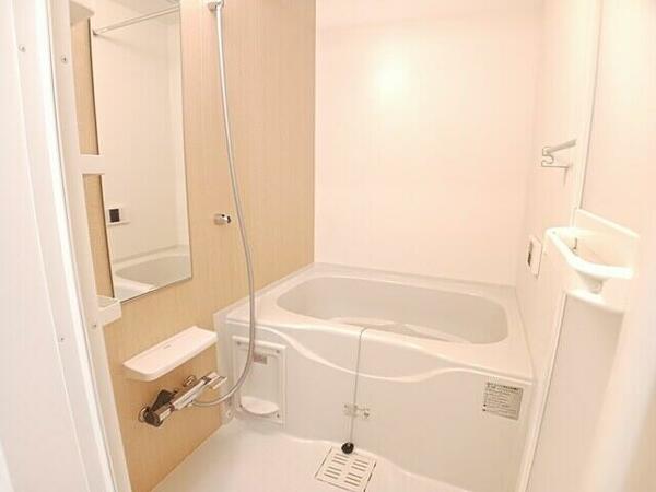 apartment 山形県長井市清水町１丁目
清水町の賃貸情報を見る
物件地図