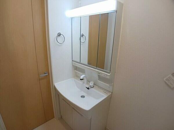 apartment 山形県長井市清水町１丁目
清水町の賃貸情報を見る
物件地図
