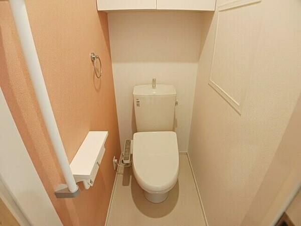 apartment 山形県長井市清水町１丁目
清水町の賃貸情報を見る
物件地図