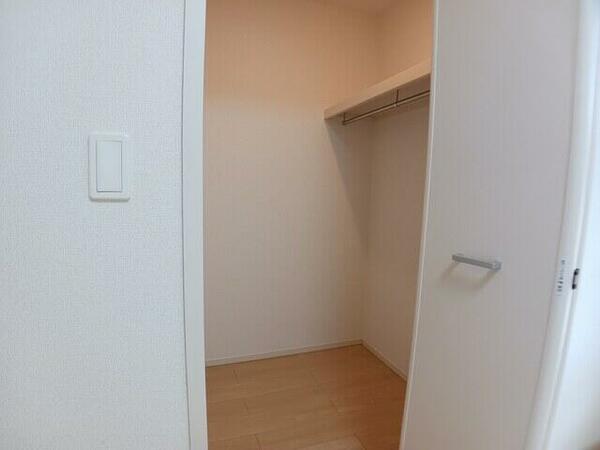 apartment 山形県長井市清水町１丁目
清水町の賃貸情報を見る
物件地図