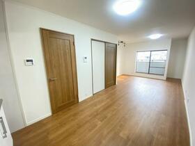 大阪府東大阪市若江南町2丁目