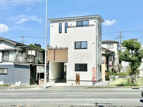 埼玉県さいたま市南区大字大谷口