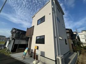 埼玉県さいたま市南区大字大谷口