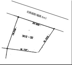 北海道札幌市南区藤野四条6丁目