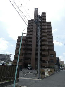 ダイナース千代田橋