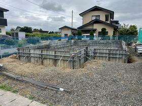 福島県伊達郡桑折町大字谷地字荒屋敷