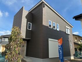 福島県伊達郡桑折町大字谷地字荒屋敷