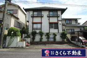 愛知県名古屋市緑区相川１丁目