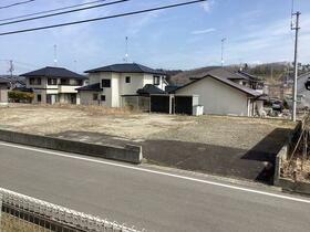 福島県相馬郡飯舘村伊丹沢字伊丹沢