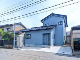 富山県高岡市野村