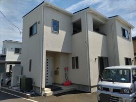 岩手県紫波郡矢巾町大字高田第１５地割