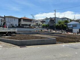 神奈川県横浜市緑区長津田みなみ台７丁目