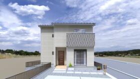 岐阜県不破郡垂井町府中