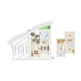 愛知県東海市富木島町峰畑