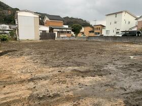 鳥取県鳥取市御弓町