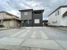 福岡県遠賀郡岡垣町鍋田１丁目