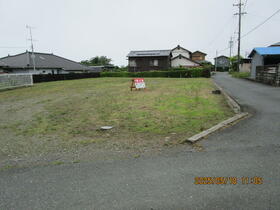 静岡県掛川市大渕