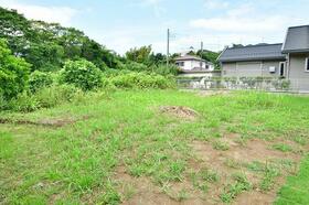 千葉県木更津市畑沢３丁目
