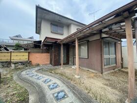 香川県高松市成合町