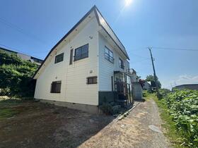 北海道小樽市豊川町