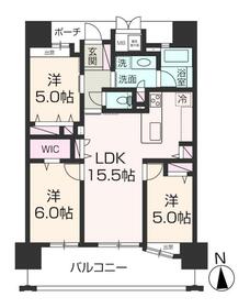 佐賀県佐賀市駅前中央３丁目