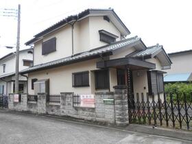 群馬県高崎市片岡町３丁目