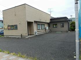 岩手県紫波郡紫波町日詰駅前２丁目
