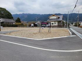 奈良県葛城市葛木