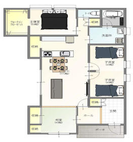 鹿児島県鹿児島市石谷町