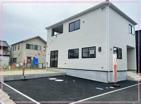 和歌山県海南市日方