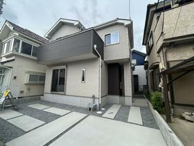 埼玉県北本市中丸２丁目