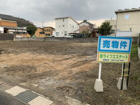 鳥取県鳥取市御弓町