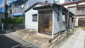 兵庫県神戸市長田区六番町３丁目