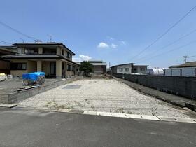 佐賀県佐賀市川副町大字犬井道