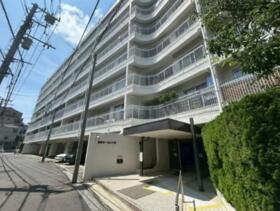 神奈川県横浜市中区麦田町１丁目
