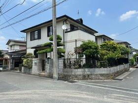 千葉県松戸市高塚新田