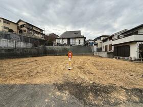 愛知県知多市八幡字笹廻間