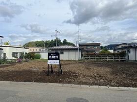 青森県青森市蛍沢１丁目